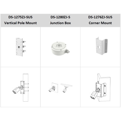 #7391 000069 prislusenstvo