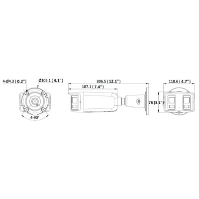 #7397 000079 rozmery