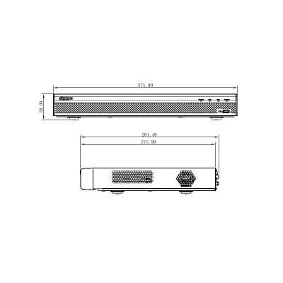 #4591 003578_Rozmery