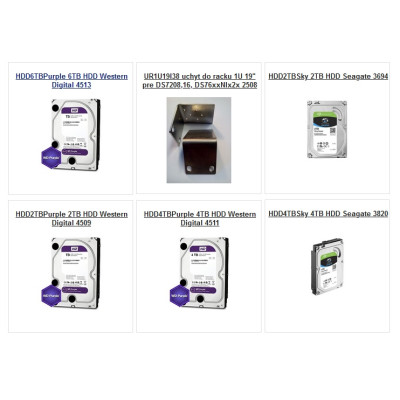 #7770 008422_Prislusenstvo