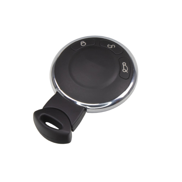 Obal kľúča - MINI Cooper (3-tlačidlový)