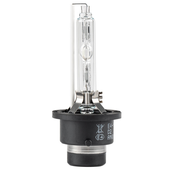 Xenónova výbojka - D2S_6000K_35W_12V