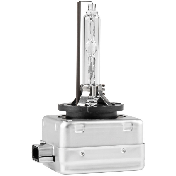 Xenónova výbojka - D1S_4300K_35W_12V - Basic