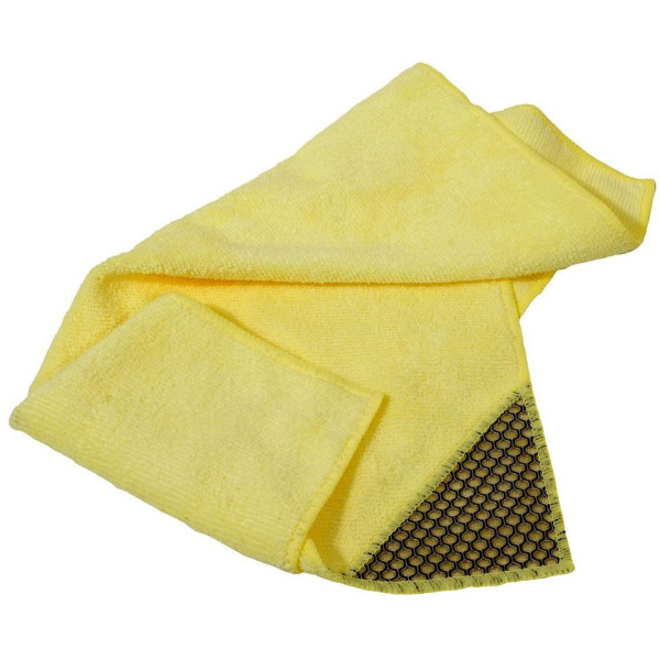 Utierka umývacia MICROFIBER Kenco