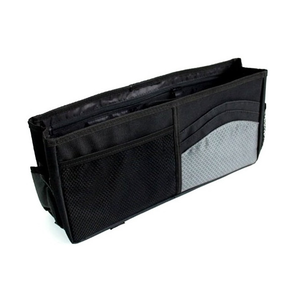 Organizér postranný executive_36x17,5 cm ORI-101