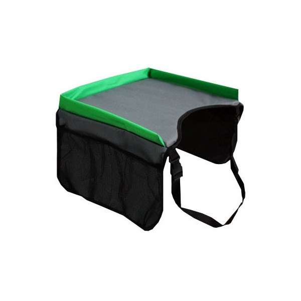 Stolík pre detskú autosedačku_40 x 36 cm  ORK-302