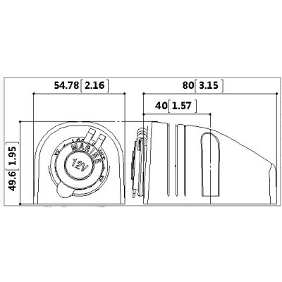 #7507 029643_rozmery