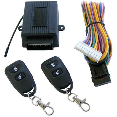 #7700 000024_komplet