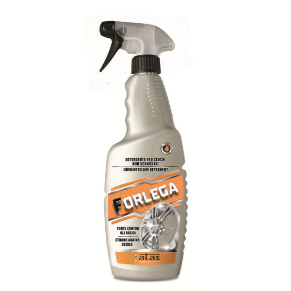 Čistič diskov - ATAS Forlega 750ml
