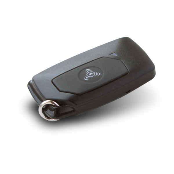 Ovládač KEETEC RC SMART +