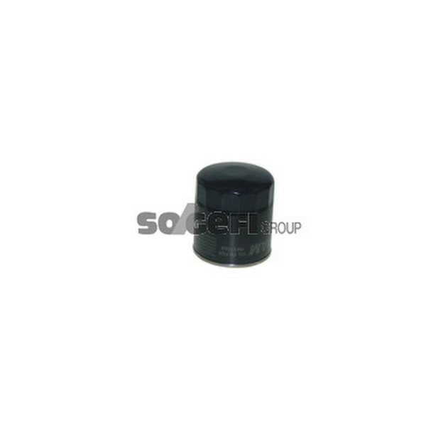 Filter oleja - AUDI/SEAT/ŠKODA/VW - FRAM PH11788