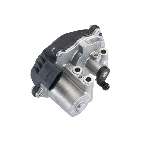 Nastavovací prvok prepínacej klapky sacieho potrubia - AUDI,SKODA/SEAT,VW - Continental A2C59506246