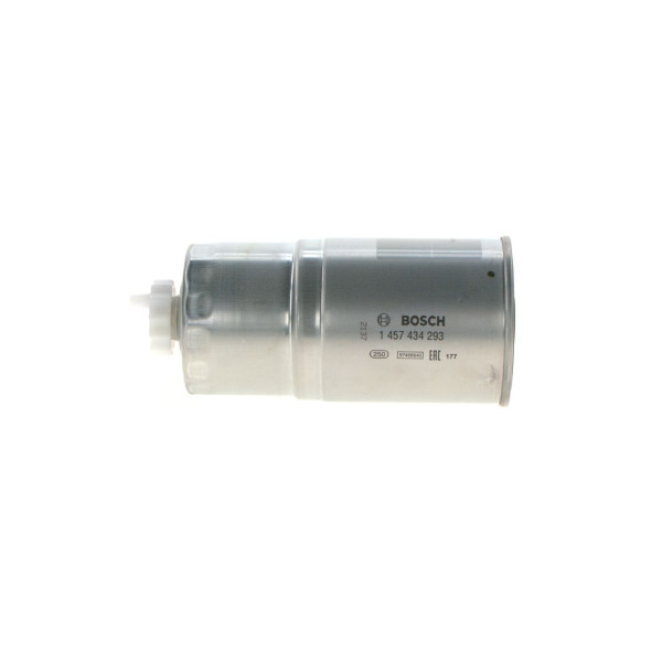 Filter oleja - ALFA/FIAT/LANCIA - BOSCH 1457434293