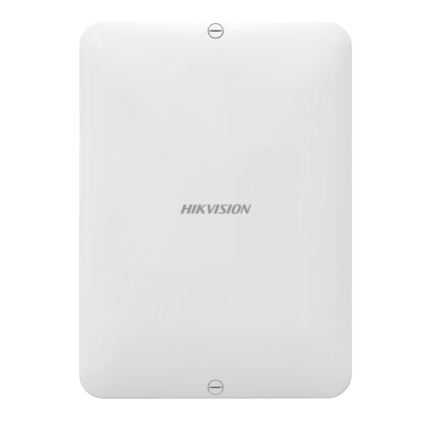 Zdroj - 240V AC / 12V DC (3A)_Vodotesný - HIKVISION AX PRO DS-PR531-3A