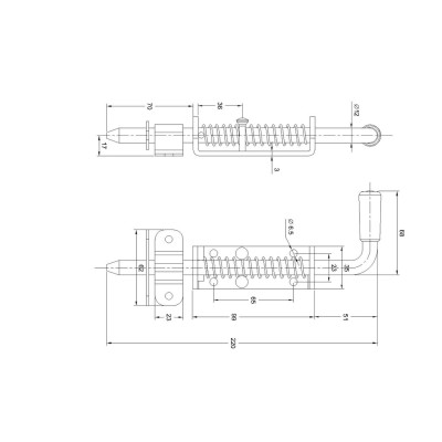 #39820 012330 rozmery