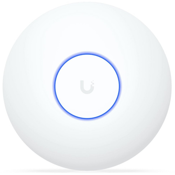 Ubiquiti U17 Lite + Access Point