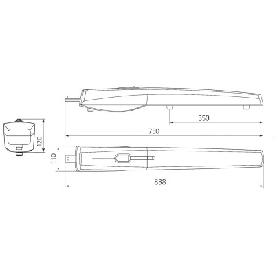 #40493 012924_rozmery