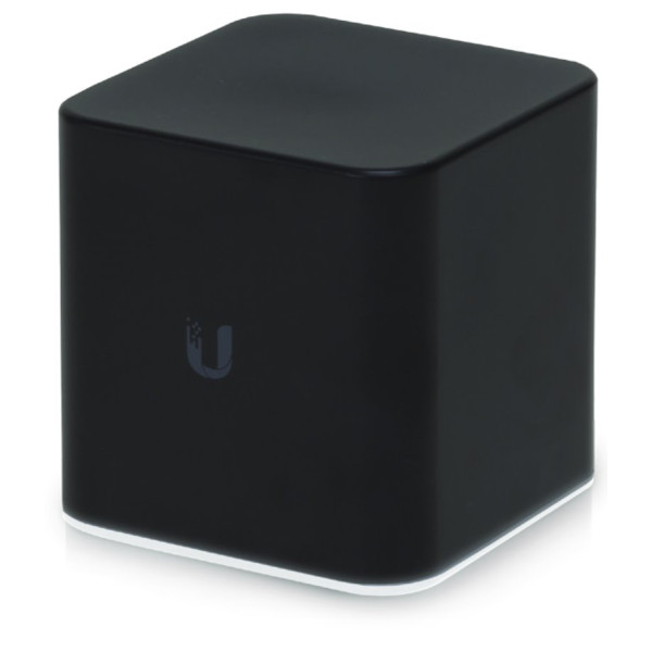 Ubiquiti airCube ISP, WiFi router, N300