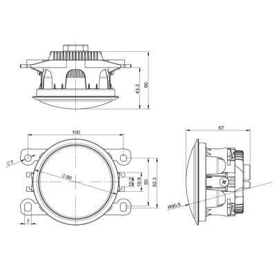 #17252 drlfog90schema