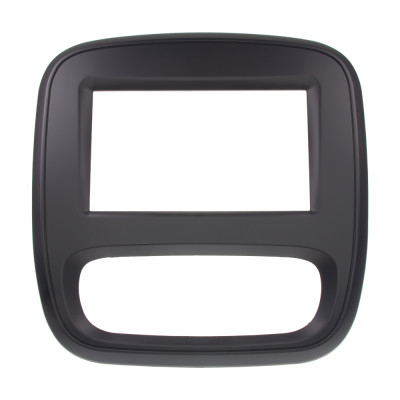 #34181 10997 (34181)