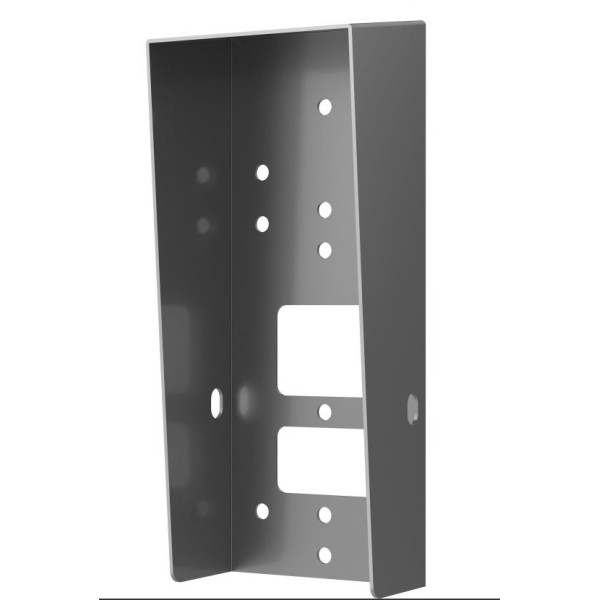 VRÁTNIK - HIKVISION_Ochranný kryt pre DS-K1T323 a DS-K1T510 - DS-KAB323-S1