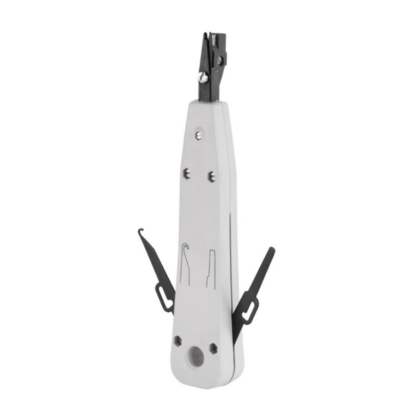 Kliešte krimpovacie na konektory LSA - KEMOT