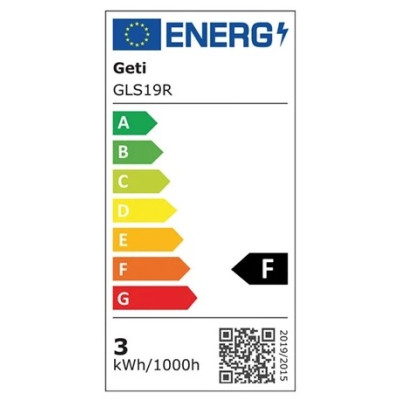 #0769 000636_Energeticky stitok