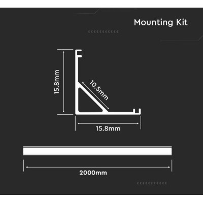 #1181 002050_Rozmery