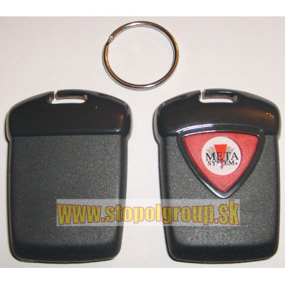 #7568 060190_zadná časť