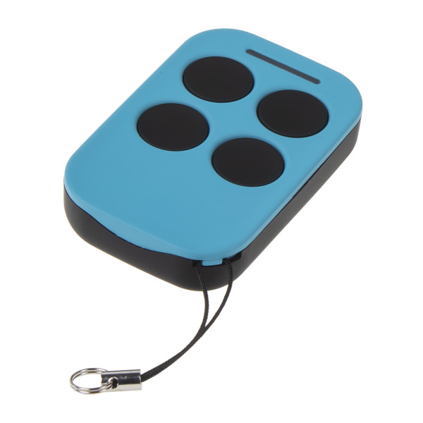 Ovládač k pohonom - Univerzálny, učiaci sa s plávajúcim kódom (300-868Mhz) - SE613