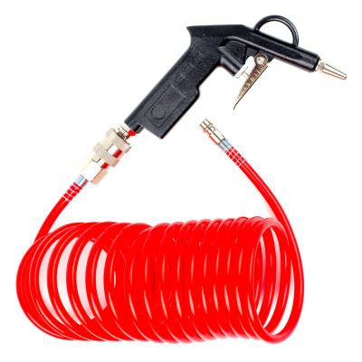 #0953 001146_detail_