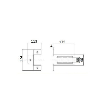 #0643 000453_Rozmery