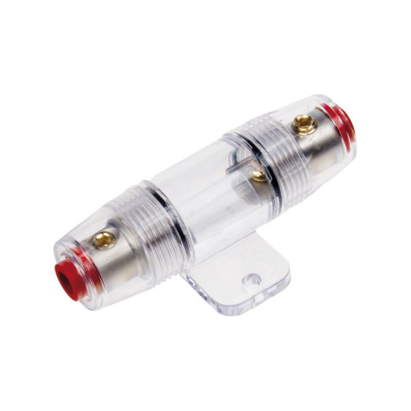 Púzdro poistkové ANL - AO737