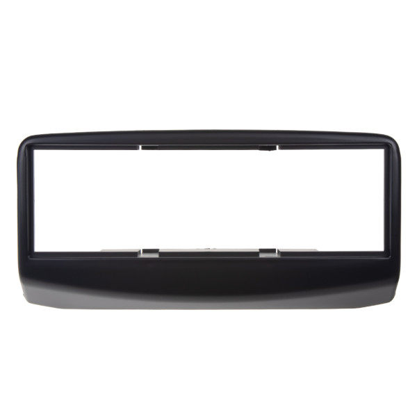 Redukcia uchytenia autorádia - FIAT Multipla 1999-02/2010