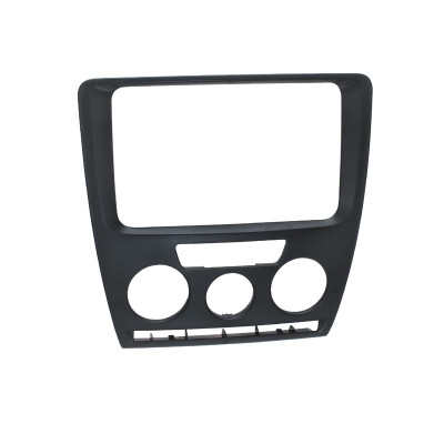 #7686 151003_Spravny