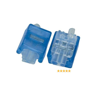 #8744 020546 obojstranne