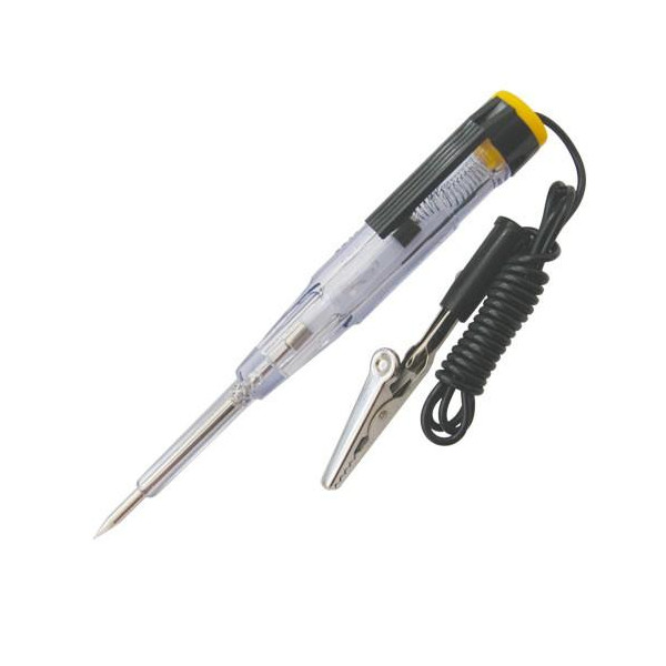 Skúšačka napätia 6-24V - KANGTAI 6875-1035B