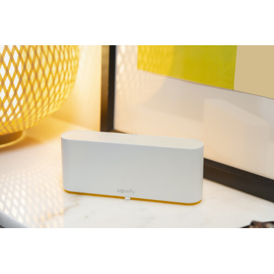 #7788 004328_Pouzitie