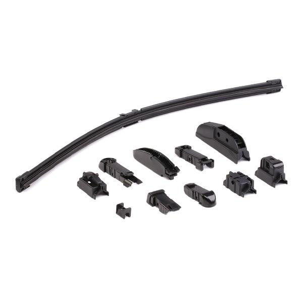 Stierač 475mm - FLAT_MEYLE (1ks)