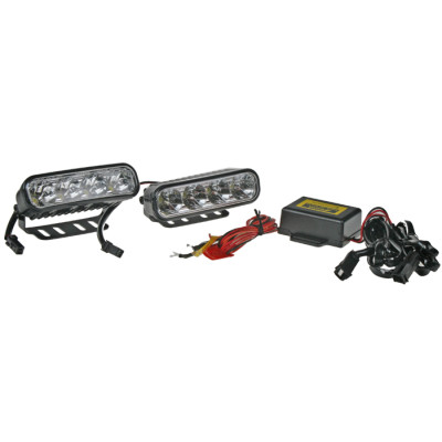 #3978 021668_sj-287typ2