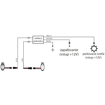 #2285 024771_schéma