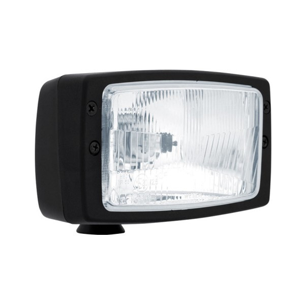 Svetlo - Diaľkové/stretávacie/parkovacie ZETOR WESEM 25777 (1ks)