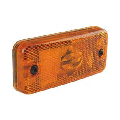 #2680 009194_Oranzove