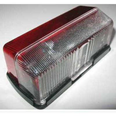 #4493 023407 - A-FI57000 - 1