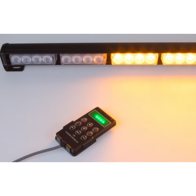 #7736 000097, ukazka