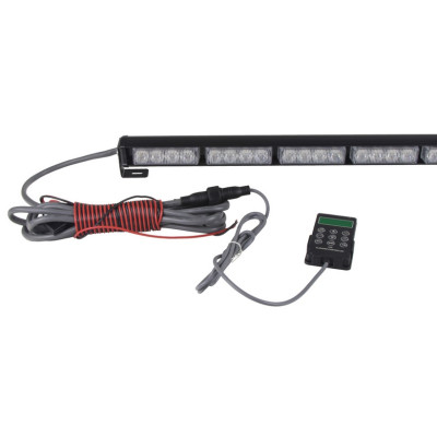 #7737 000097, kabelaz, ovladac