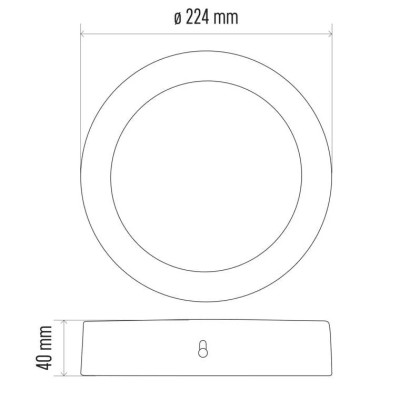 #1535 003198_Rozmery