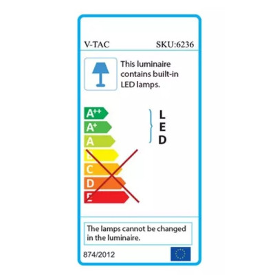 #0405 000256_ZEnergeticky stitok