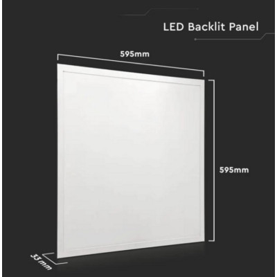 #6052 003910_Rozmery