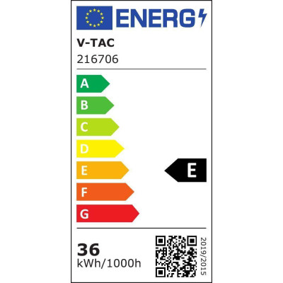 #6053 003610_Energeticky